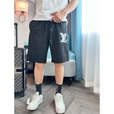 Louis Vuitton Short Pants